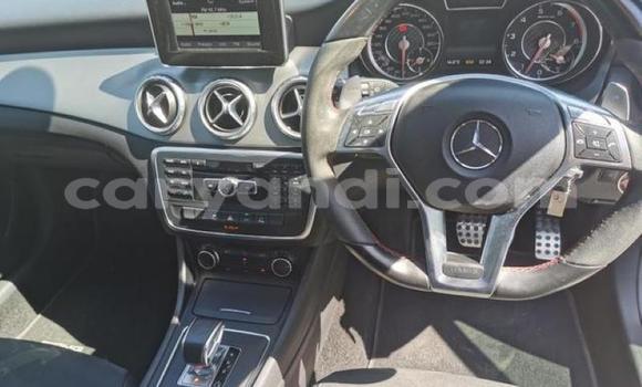 Nunua Ilio tumika Mercedes‒Benz AMG GLE Nyingine Gari ndani ya Chingola nchini Zambia Nunua Ilio tumika Mercedes‒Benz AMG GLE Nyingine Gari ndani ya Chingola nchini Zambia