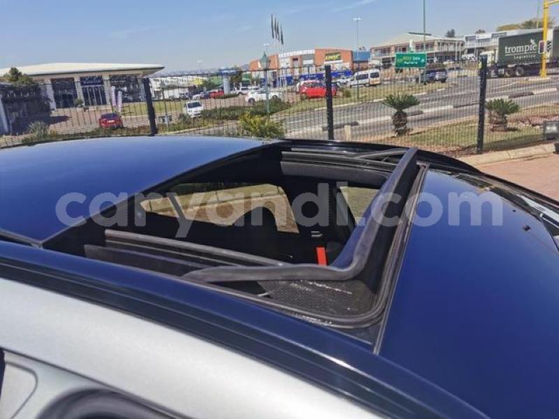 Big with watermark mercedes%e2%80%92benz amg gle zambia chingola 8835