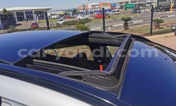 Nunua Ilio tumika Mercedes‒Benz AMG GLE Nyingine Gari ndani ya Chingola nchini Zambia Nunua Ilio tumika Mercedes‒Benz AMG GLE Nyingine Gari ndani ya Chingola nchini Zambia