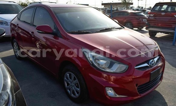 Nunua Imported Hyundai Accent Nyekundu Gari ndani ya Import - Dubai nchini Zambia Nunua Imported Hyundai Accent Nyekundu Gari ndani ya Import - Dubai nchini Zambia