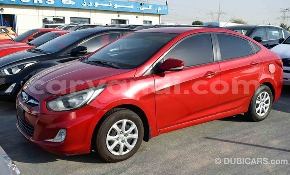 Nunua Imported Hyundai Accent Nyekundu Gari ndani ya Import - Dubai nchini Zambia Nunua Imported Hyundai Accent Nyekundu Gari ndani ya Import - Dubai nchini Zambia