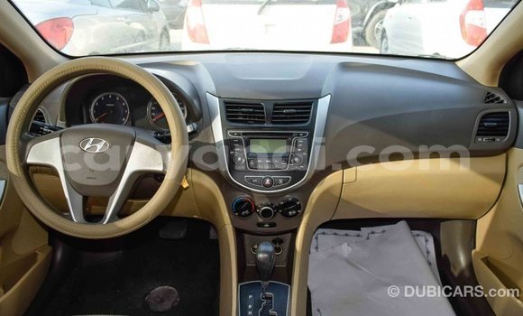 Nunua Imported Hyundai Accent Nyekundu Gari ndani ya Import - Dubai nchini Zambia Nunua Imported Hyundai Accent Nyekundu Gari ndani ya Import - Dubai nchini Zambia