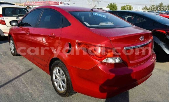 Nunua Imported Hyundai Accent Nyekundu Gari ndani ya Import - Dubai nchini Zambia Nunua Imported Hyundai Accent Nyekundu Gari ndani ya Import - Dubai nchini Zambia