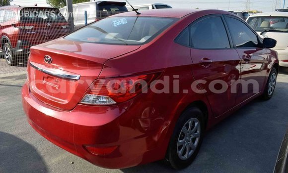 Nunua Imported Hyundai Accent Nyekundu Gari ndani ya Import - Dubai nchini Zambia Nunua Imported Hyundai Accent Nyekundu Gari ndani ya Import - Dubai nchini Zambia