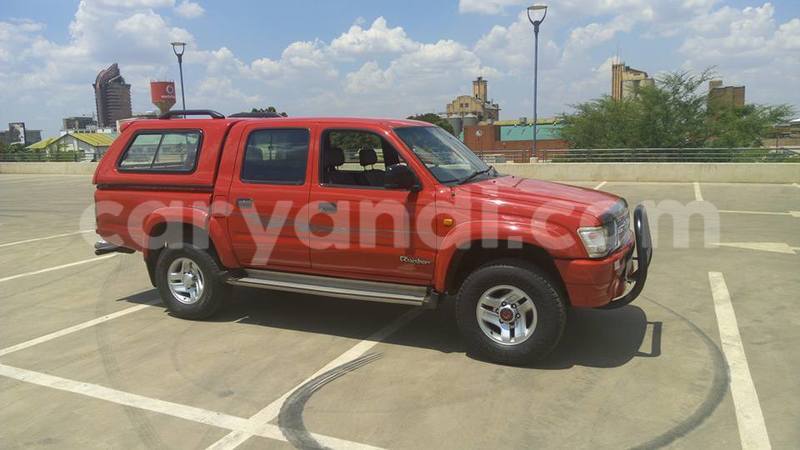 Big with watermark 2016 12 12 01 51 11 fb img 14811057044849179 800 640 0