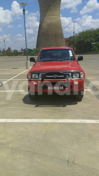 Big with watermark 15578737 1281570078576389 5086098407229006862 n