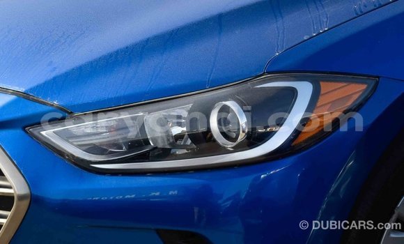 Tenga Imported Hyundai Elantra Bhuruu Mota in Import - Dubai in Zambia Tenga Imported Hyundai Elantra Bhuruu Mota in Import - Dubai in Zambia