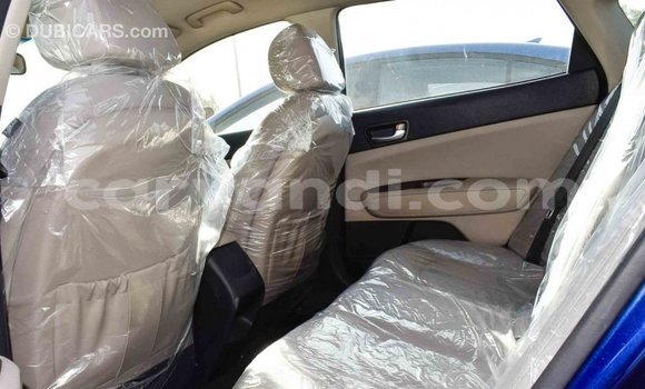 Acheter Import Voiture Kia Optima Bleu à Import - Dubai, Zambie Acheter Import Voiture Kia Optima Bleu à Import - Dubai, Zambie