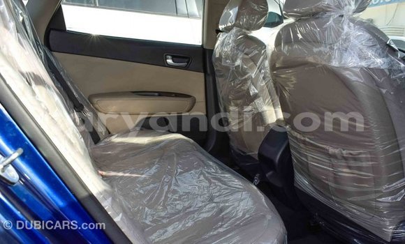 Acheter Import Voiture Kia Optima Bleu à Import - Dubai, Zambie Acheter Import Voiture Kia Optima Bleu à Import - Dubai, Zambie