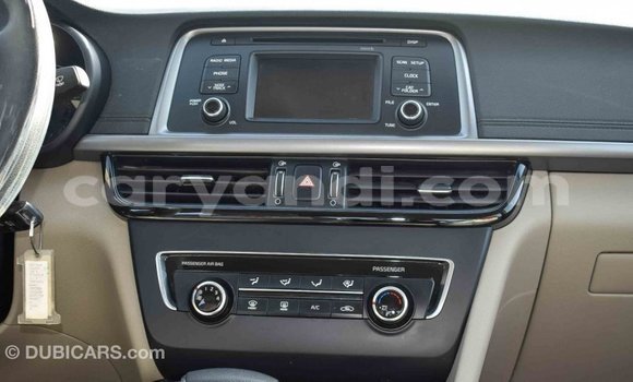 Acheter Import Voiture Kia Optima Bleu à Import - Dubai, Zambie Acheter Import Voiture Kia Optima Bleu à Import - Dubai, Zambie