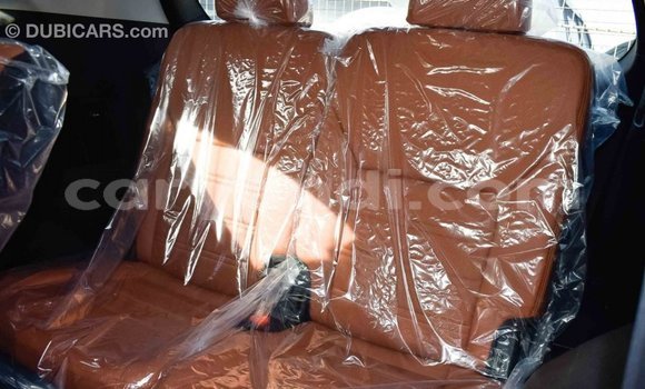 Acheter Import Voiture Kia Sorento Noir à Import - Dubai, Zambie Acheter Import Voiture Kia Sorento Noir à Import - Dubai, Zambie