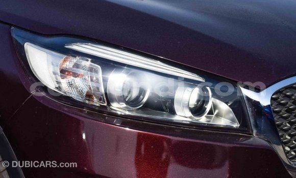 Tenga Imported Kia Sorento Bhurawuni Mota in Import - Dubai in Zambia Tenga Imported Kia Sorento Bhurawuni Mota in Import - Dubai in Zambia