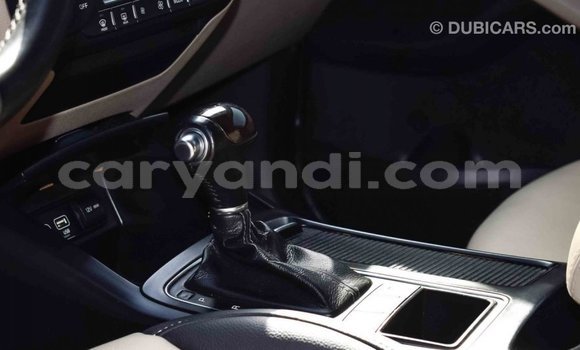 Tenga Imported Kia Sorento Bhurawuni Mota in Import - Dubai in Zambia Tenga Imported Kia Sorento Bhurawuni Mota in Import - Dubai in Zambia