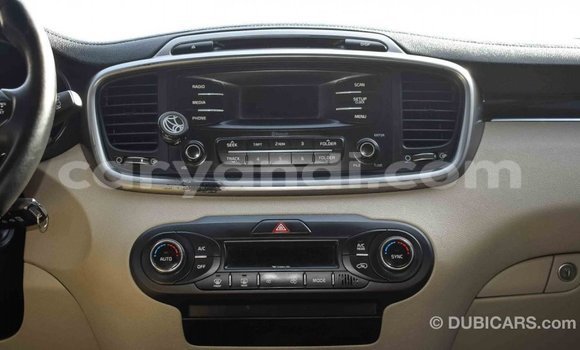 Tenga Imported Kia Sorento Bhurawuni Mota in Import - Dubai in Zambia Tenga Imported Kia Sorento Bhurawuni Mota in Import - Dubai in Zambia