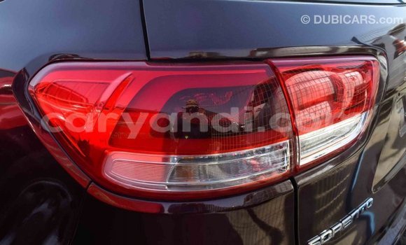 Tenga Imported Kia Sorento Bhurawuni Mota in Import - Dubai in Zambia Tenga Imported Kia Sorento Bhurawuni Mota in Import - Dubai in Zambia