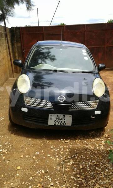 Big with watermark 2016 12 12 01 51 11 fb img 14811057044849179 800 640 0