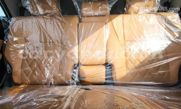 Tenga Imported Toyota Fortuner Chena Mota in Import - Dubai in Zambia Tenga Imported Toyota Fortuner Chena Mota in Import - Dubai in Zambia