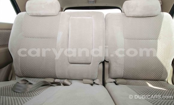 Acheter Import Voiture Toyota Fortuner Noir à Import - Dubai, Zambie Acheter Import Voiture Toyota Fortuner Noir à Import - Dubai, Zambie