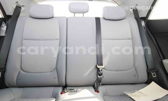 Tenga Imported Kia Rio Chena Mota in Import - Dubai in Zambia Tenga Imported Kia Rio Chena Mota in Import - Dubai in Zambia