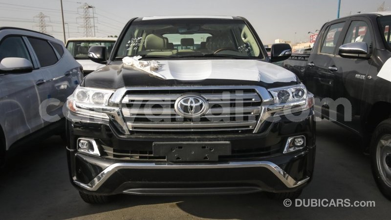 Big with watermark toyota land cruiser zambia import dubai 8859