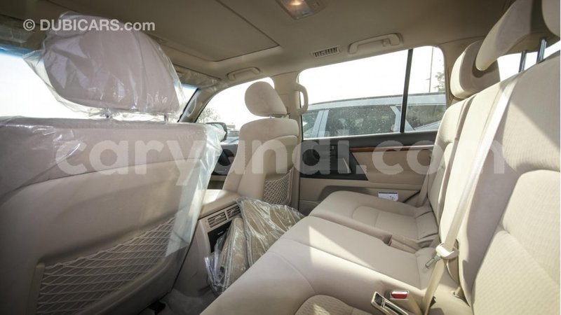 Big with watermark toyota land cruiser zambia import dubai 8859