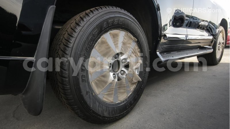 Big with watermark toyota land cruiser zambia import dubai 8859