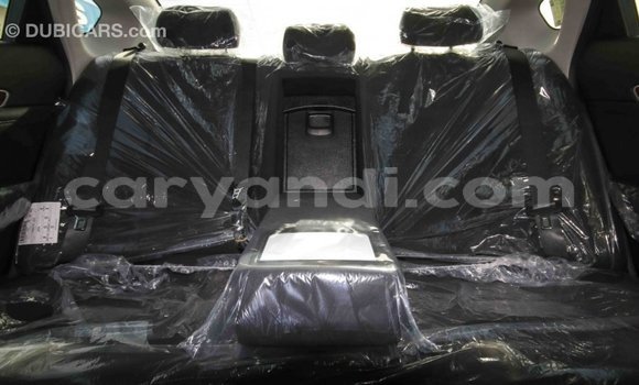 Tenga Imported Kia Cadenza Zvimwe Mota in Import - Dubai in Zambia Tenga Imported Kia Cadenza Zvimwe Mota in Import - Dubai in Zambia