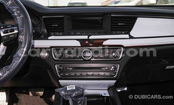 Tenga Imported Kia Cadenza Zvimwe Mota in Import - Dubai in Zambia Tenga Imported Kia Cadenza Zvimwe Mota in Import - Dubai in Zambia