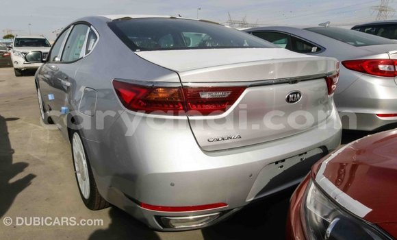 Tenga Imported Kia Cadenza Zvimwe Mota in Import - Dubai in Zambia Tenga Imported Kia Cadenza Zvimwe Mota in Import - Dubai in Zambia