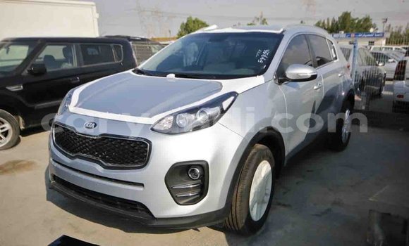 Tenga Imported Kia Sportage Zvimwe Mota in Import - Dubai in Zambia Tenga Imported Kia Sportage Zvimwe Mota in Import - Dubai in Zambia