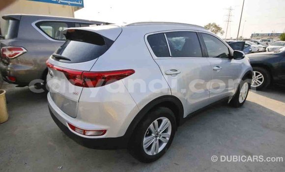 Tenga Imported Kia Sportage Zvimwe Mota in Import - Dubai in Zambia Tenga Imported Kia Sportage Zvimwe Mota in Import - Dubai in Zambia