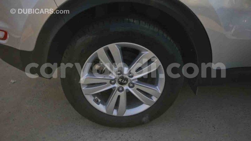 Big with watermark kia sportage zambia import dubai 8868