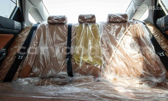 Tenga Imported Hyundai Sonata Chena Mota in Import - Dubai in Zambia Tenga Imported Hyundai Sonata Chena Mota in Import - Dubai in Zambia