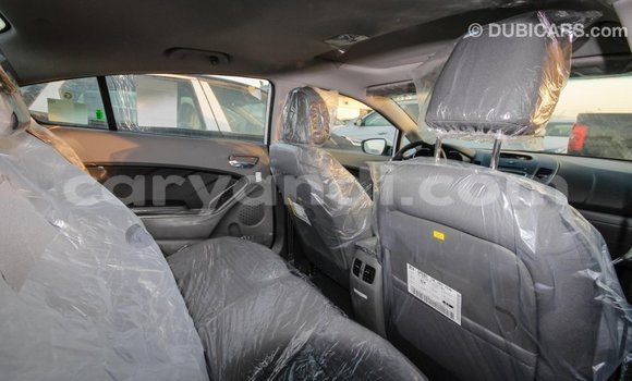 Tenga Imported Kia Cerato Chena Mota in Import - Dubai in Zambia Tenga Imported Kia Cerato Chena Mota in Import - Dubai in Zambia