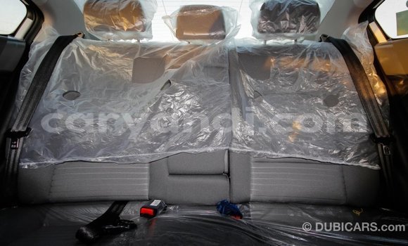 Tenga Imported Kia Cerato Chena Mota in Import - Dubai in Zambia Tenga Imported Kia Cerato Chena Mota in Import - Dubai in Zambia