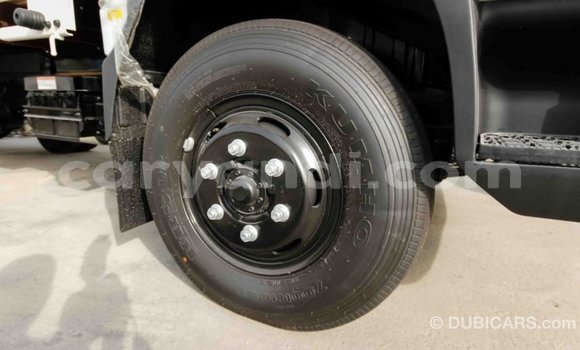 Acheter Import Voiture Hyundai Accent Blanc à Import - Dubai, Zambie Acheter Import Voiture Hyundai Accent Blanc à Import - Dubai, Zambie