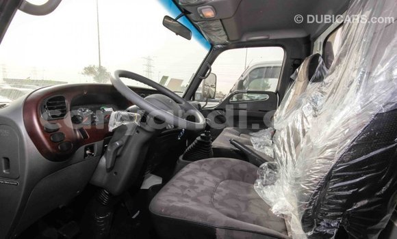 Tenga Imported Hyundai Accent Chena Mota in Import - Dubai in Zambia Tenga Imported Hyundai Accent Chena Mota in Import - Dubai in Zambia