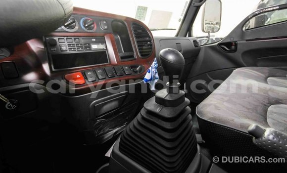 Tenga Imported Hyundai Accent Chena Mota in Import - Dubai in Zambia Tenga Imported Hyundai Accent Chena Mota in Import - Dubai in Zambia