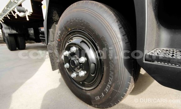 Tenga Imported Hyundai Accent Chena Mota in Import - Dubai in Zambia Tenga Imported Hyundai Accent Chena Mota in Import - Dubai in Zambia