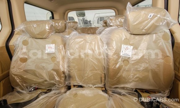 Tenga Imported Hyundai Accent Chena Mota in Import - Dubai in Zambia Tenga Imported Hyundai Accent Chena Mota in Import - Dubai in Zambia