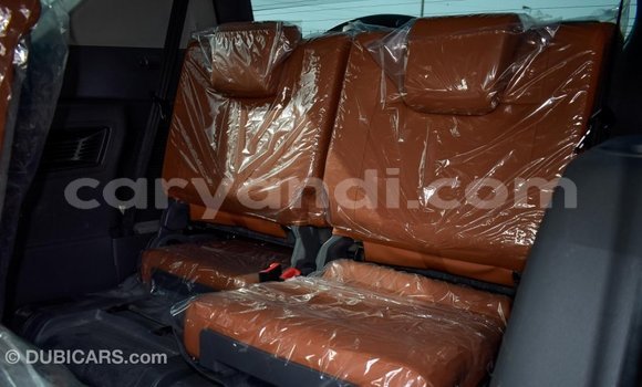 Tenga Imported Toyota Prado Zvimwe Mota in Import - Dubai in Zambia Tenga Imported Toyota Prado Zvimwe Mota in Import - Dubai in Zambia