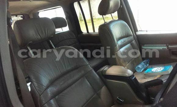 Nunua Ilio tumika Ford Explorer Nyeusi Gari ndani ya Chipata nchini Zambia Nunua Ilio tumika Ford Explorer Nyeusi Gari ndani ya Chipata nchini Zambia