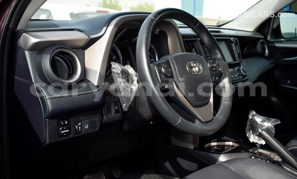 Acheter Import Voiture Toyota Nadia Autre à Import - Dubai, Zambie Acheter Import Voiture Toyota Nadia Autre à Import - Dubai, Zambie