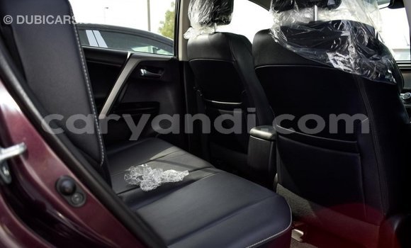 Acheter Import Voiture Toyota Nadia Autre à Import - Dubai, Zambie Acheter Import Voiture Toyota Nadia Autre à Import - Dubai, Zambie