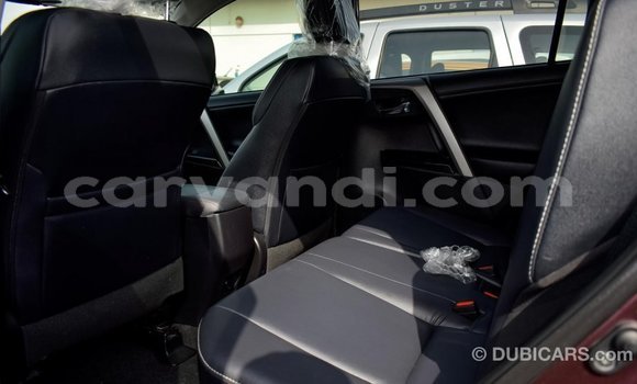 Acheter Import Voiture Toyota Nadia Autre à Import - Dubai, Zambie Acheter Import Voiture Toyota Nadia Autre à Import - Dubai, Zambie