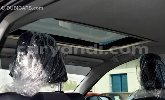 Acheter Import Voiture Toyota Nadia Autre à Import - Dubai, Zambie Acheter Import Voiture Toyota Nadia Autre à Import - Dubai, Zambie