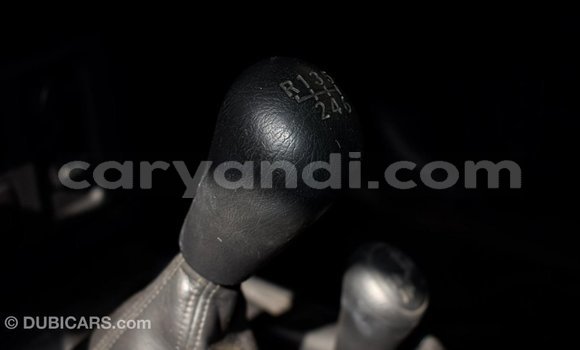 Buy Import Toyota FJ Cruiser Other Car in Import - Dubai in Zambia Buy Import Toyota FJ Cruiser Other Car in Import - Dubai in Zambia