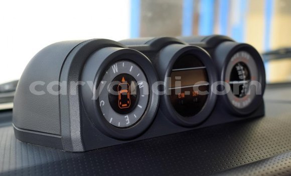 Buy Import Toyota FJ Cruiser Other Car in Import - Dubai in Zambia Buy Import Toyota FJ Cruiser Other Car in Import - Dubai in Zambia