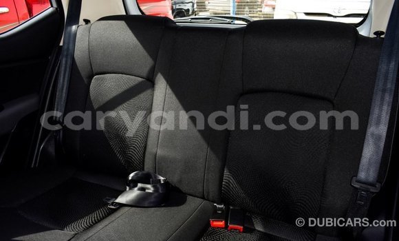 Acheter Import Voiture Hyundai i10 Autre à Import - Dubai, Zambie Acheter Import Voiture Hyundai i10 Autre à Import - Dubai, Zambie