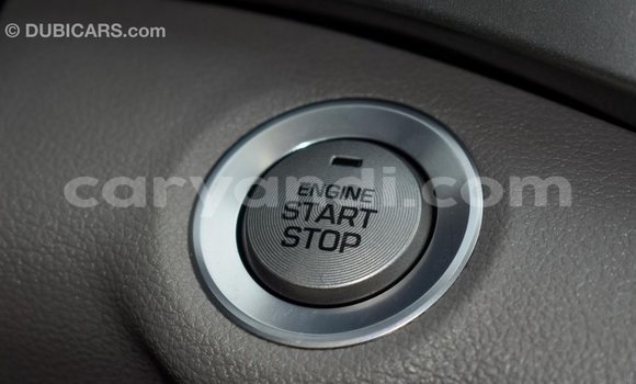 Tenga Imported Hyundai Elantra Zvimwe Mota in Import - Dubai in Zambia Tenga Imported Hyundai Elantra Zvimwe Mota in Import - Dubai in Zambia